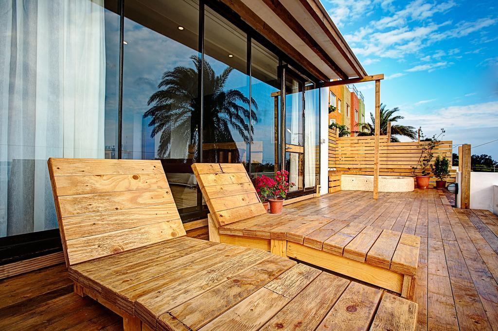 Beach House海邊民宿 Kenting Habitación foto