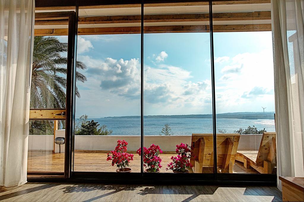 Beach House海邊民宿 Kenting Habitación foto